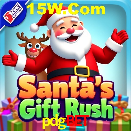 Explorando a Categoria de Eventos em Apostas na pdgbet