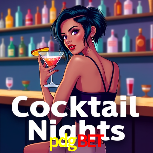 pdgbet Cassino - 80+ Mesas ao Vivo