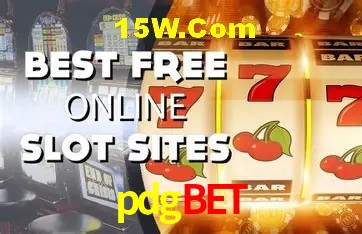 pdgbet Rio de Janeiro - Calendar