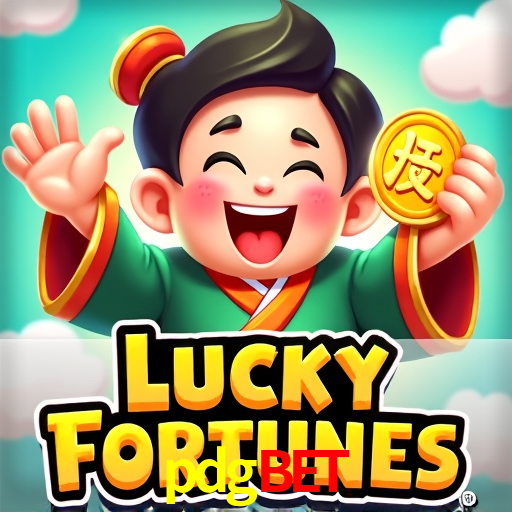 Apostas de Futebol pdgbet