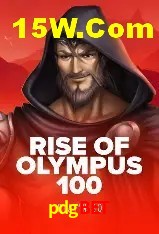 Sistemas de Segurança pdgbet