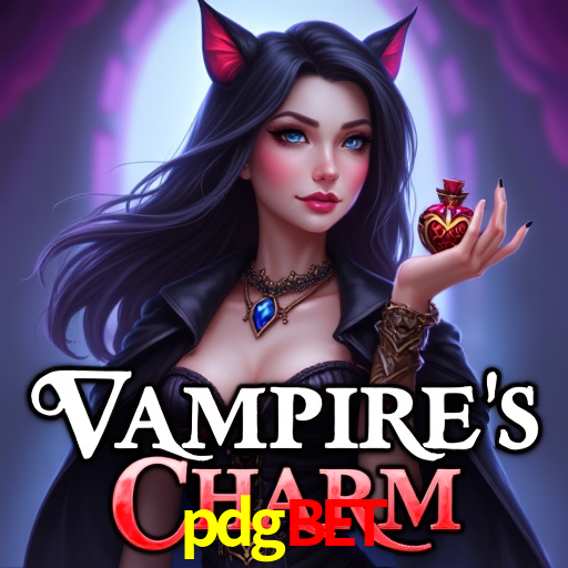 pdgbet Fortaleza - Leaderboard