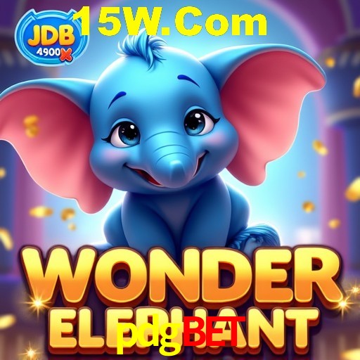 Quick Registration pdgbet