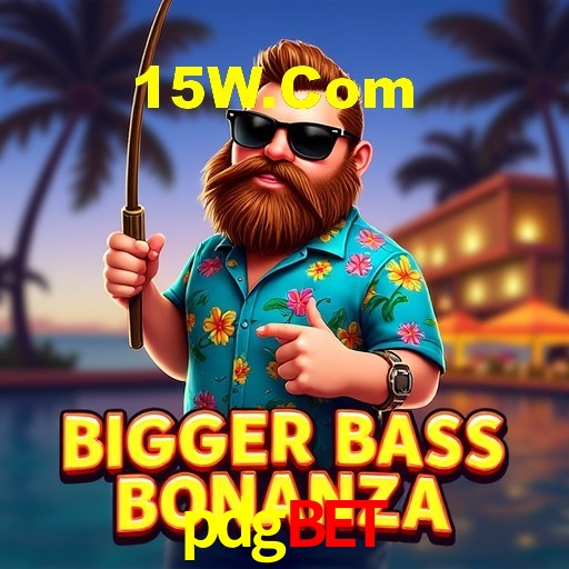 Jogo Spaceman pdgbet