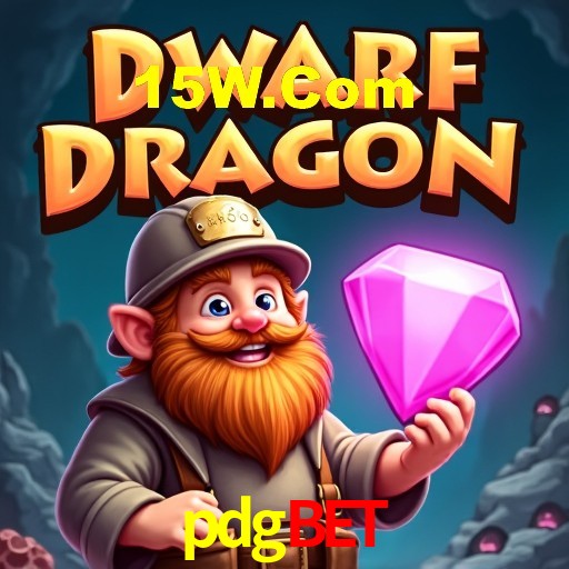 Estatísticas Esportivas pdgbet