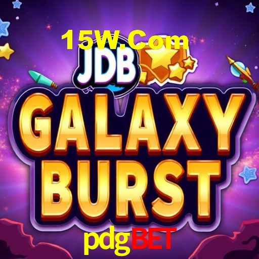 Casino Ao Vivo pdgbet