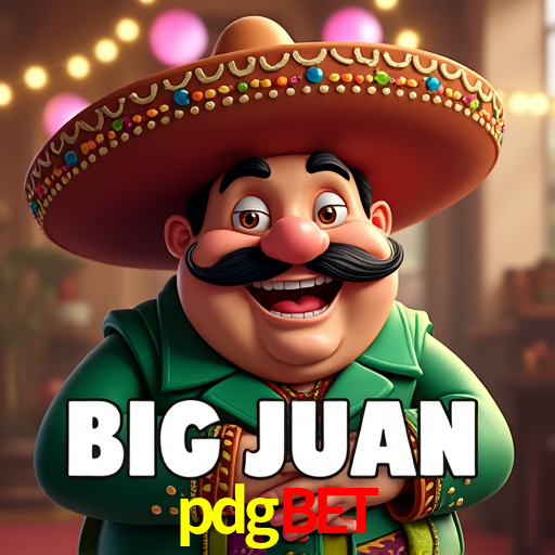 Descubra a Essência do pdgbet: Nossa História e Compromissos