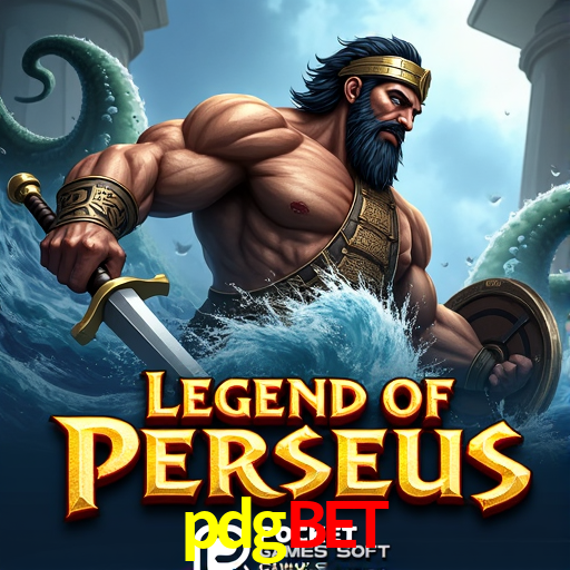 Descubra a Magia dos Jogos de Arcade no pdgbet