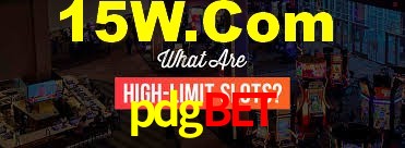 Exclusive Games pdgbet