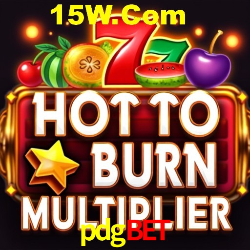 Account Benefits pdgbet