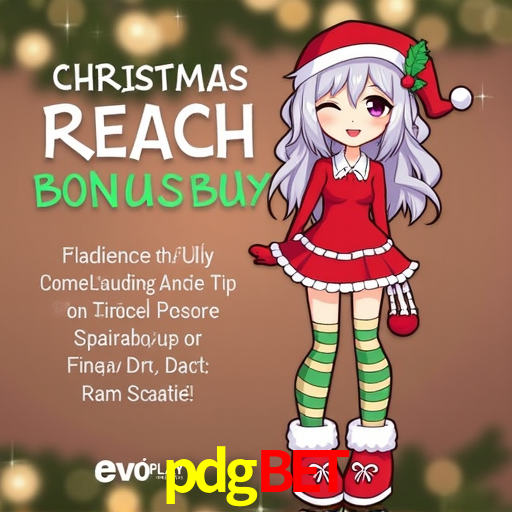 pdgbet Bônus - Pacote R$5.000 + VIP