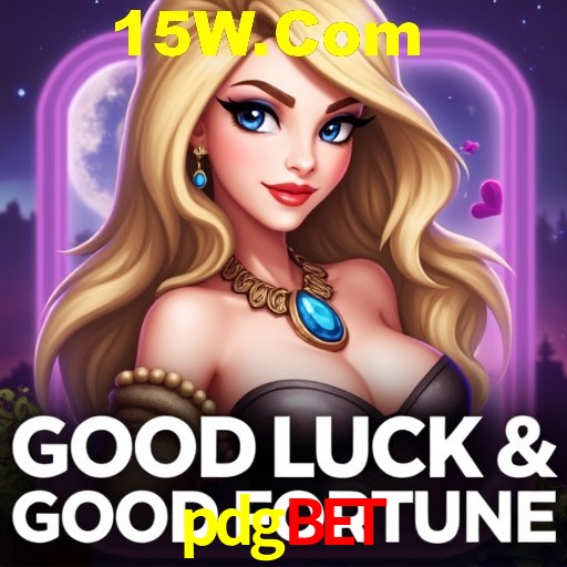 A Experiência Imersiva dos Cassinos Ao Vivo no pdgbet