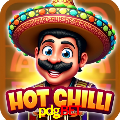 pdgbet Brasília - Casino Guide