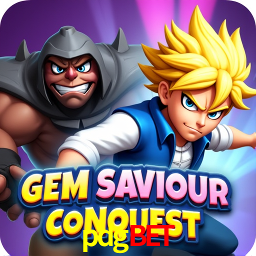 pdgbet Curitiba - Live Status