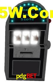 Spaceman Game pdgbet