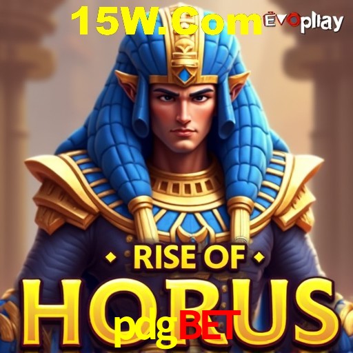 Seasonal Promotions pdgbet