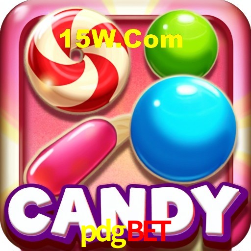 Mesa de Roleta pdgbet