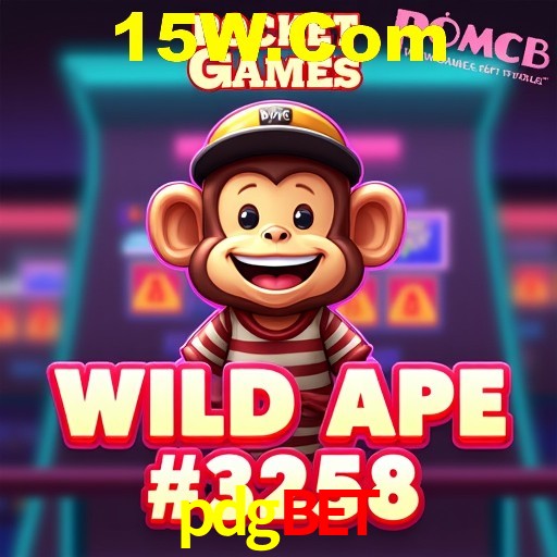 Apostas Esportivas na pdgbet: Um Guia Completo