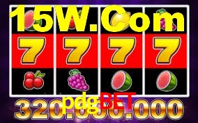 Blackjack Table pdgbet