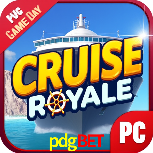 Responsive Design pdgbet