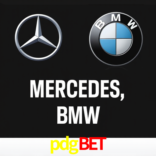 Explorando a Categoria de Eventos em Apostas na pdgbet