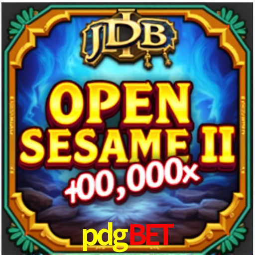 Estratégias Crash Games pdgbet