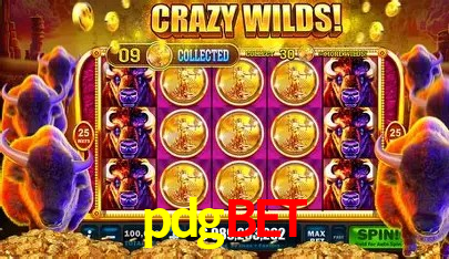 pdgbet Salvador - Football