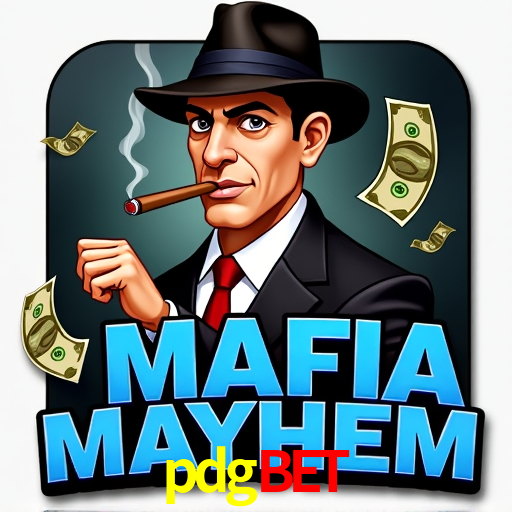 Apostas de Tênis pdgbet