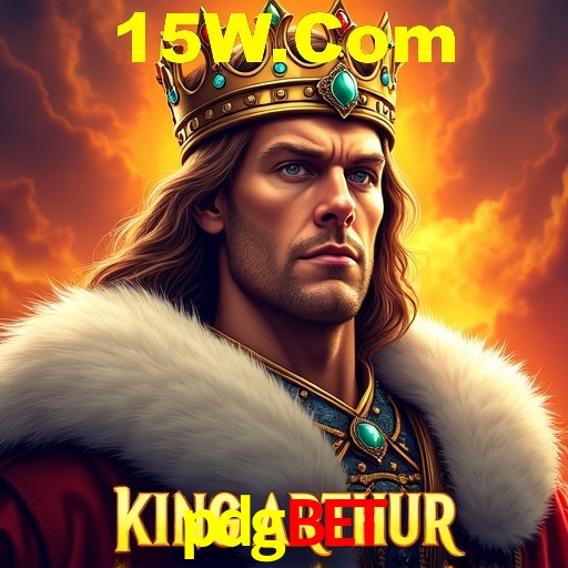 Descubra a Essência do pdgbet: Nossa História e Compromissos