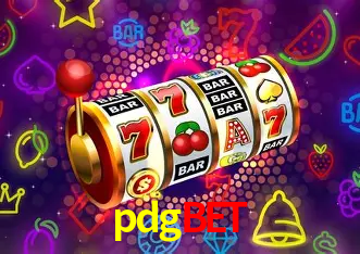 pdgbet Belo Horizonte - Payments