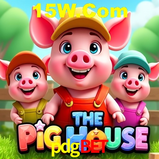 Desvendando o Mundo dos Jogos Virtuais na pdgbet