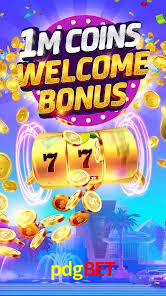 Gates of Olympus pdgbet