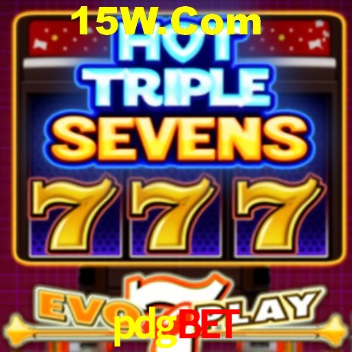 pdgbet São Paulo - All Bonuses