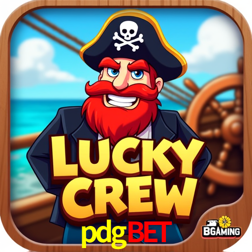 Estatísticas Crash Games pdgbet