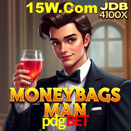 Interface Premium pdgbet