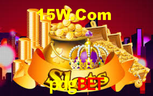 pdgbet - App Features