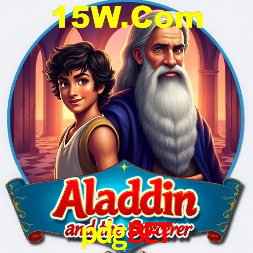 A Experiência Imersiva dos Cassinos Ao Vivo no pdgbet