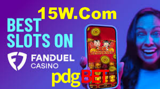 pdgbet.vip