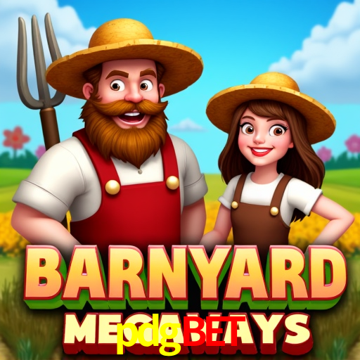 Inovações de Jogos na pdgbet: O Futuro das Experiências Interativas