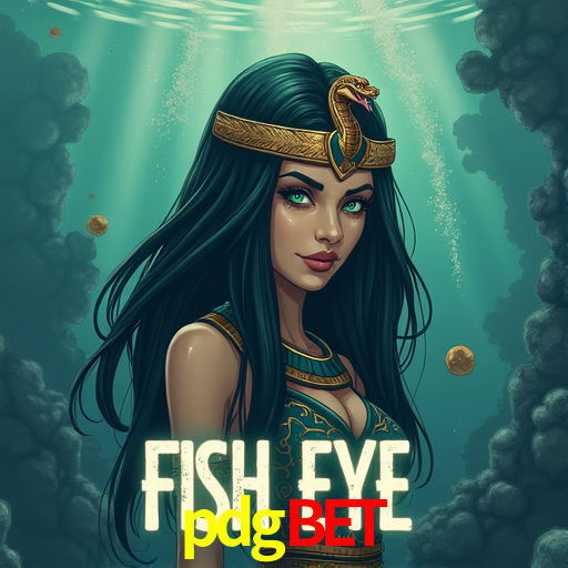 pdgbet Salvador - Strategies