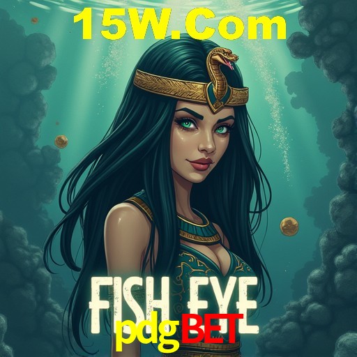 pdgbet Belo Horizonte - Provably Fair