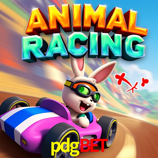 Desvendando o Mundo dos Jogos Virtuais na pdgbet