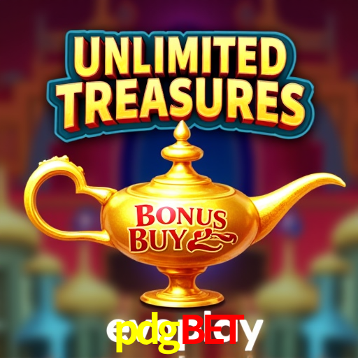 Security Systems pdgbet