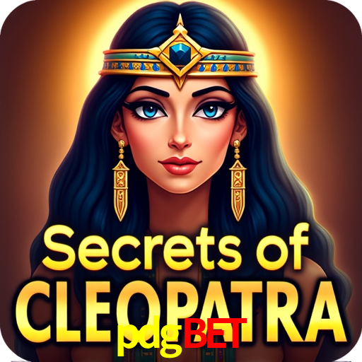 pdgbet App - Aplicativo Móvel Oficial