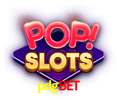 pdgbet
