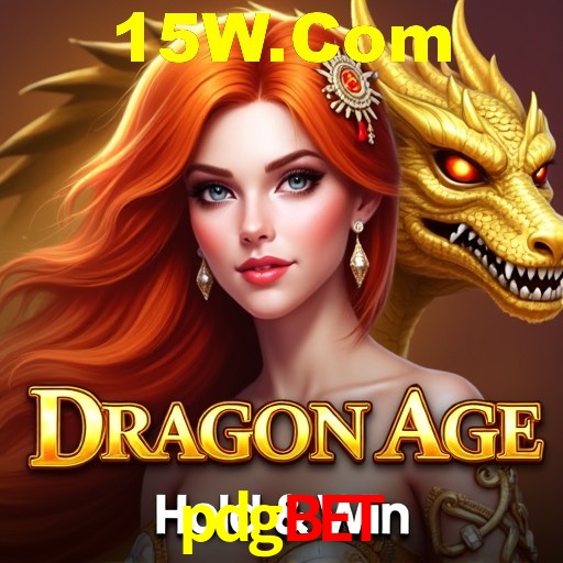 A Emoção da Loteria na pdgbet: Uma Chance de Mudança de Vida