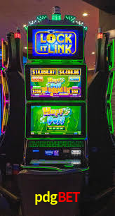 Daily Bonuses pdgbet