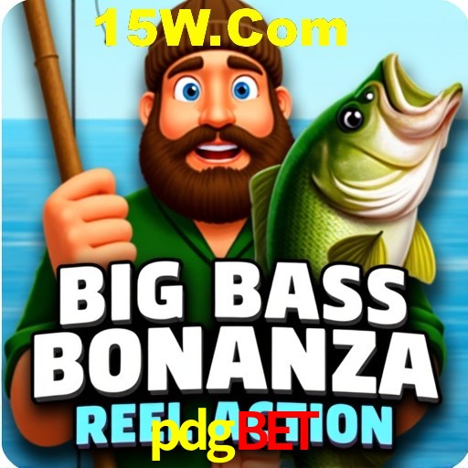 Gates of Olympus pdgbet