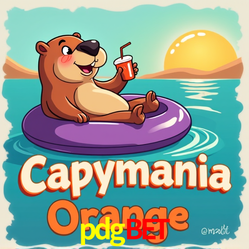 pdgbet Crash - Aviator e 35+ Jogos Instant Win