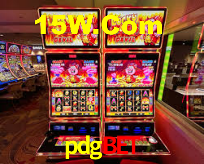pdgbet.vip